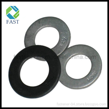 F436 Flat Washer